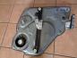 Preview: Mercedes Benz A-Klasse W169 A150 Fensterheber Hinten Links A1697600334
