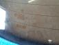 Preview: Mercedes W202 C-Klasse Heckscheibe Scheibe Hinten