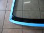 Preview: BMW E46 3er Bj 2000 Autoglas Frontscheibe Windschutzscheibe