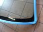 Preview: BMW E46 3er Bj 2000 Autoglas Frontscheibe Windschutzscheibe