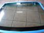 Preview: BMW E46 3er Bj 2000 Autoglas Frontscheibe Windschutzscheibe