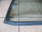 Preview: Mercedes W201 190E Heckscheibe Scheibe Hinten