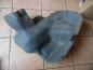Preview: Honda Accord MFG Radhausschale Hinten Links 74559-SV4-0000