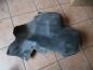 Preview: Honda Accord MFG Radhausschale Hinten Links 74559-SV4-0000