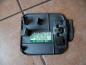 Preview: Honda Accord MFG Tankklappe Tankdeckel