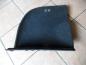 Preview: BMW E46 3er Verkleidung Klappe Kofferraum Links 8235629