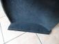 Preview: BMW E46 3er Verkleidung Klappe Kofferraum Links 8235629