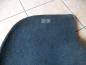 Preview: BMW E46 3er Verkleidung Klappe Kofferraum Links 8235629