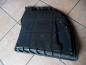 Preview: BMW E46 3er Verkleidung Klappe Kofferraum Links 8235629