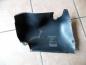 Preview: BMW E46 3er Unterbodenverkleidung Verkleidung 8233265