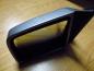 Preview: Opel Kadett E Aussenspiegel manuell Links 167143-4