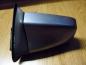 Preview: Opel Kadett E Aussenspiegel manuell Links 167143-4