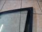 Preview: Hyundai Santa Fe Seitenscheibe Scheibe Hinten Rechts