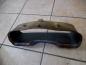 Preview: Hyundai Santa Fe Verkleidung Abdeckung Tacho Holzoptik 84830-26000