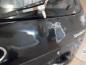 Preview: Hyundai Santa Fe Heckklappe Heckdeckel Schwarz