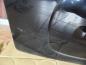 Preview: Hyundai Santa Fe Heckklappe Heckdeckel Schwarz