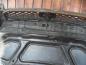 Preview: Hyundai Santa Fe Motorhaube mit Kühlergrill Schwarz