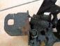 Preview: VW Golf VI Haubenschloss Schloss Motorhaube 1J0823509 C