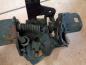 Preview: VW Golf VI Haubenschloss Schloss Motorhaube 1J0823509 C