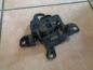 Preview: VW Golf VI Haubenschloss Schloss Motorhaube 1J0823509 C