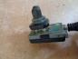 Preview: Audi A3 8L Antenne Antennenfu? 4B9035501B