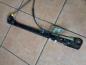 Preview: VW Golf 3 Fensterheber manuell Vorne Links 1H0837401B