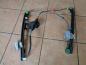 Preview: VW Golf 3 Fensterheber manuell Vorne Links 1H0837401B