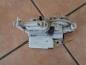 Preview: VW Golf 3 Türschloss Vorne Links 1H0862153