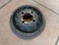Preview: Hyundai Santa Fe Riemenscheibe Kurbelwelle Damper