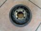 Preview: Hyundai Santa Fe Riemenscheibe Kurbelwelle Damper
