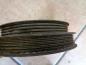 Preview: Hyundai Santa Fe Riemenscheibe Kurbelwelle Damper