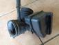 Preview: Hyundai Santa Fe Ansaugrohr Ansaugschlauch Resonator 28191-26000