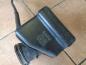 Preview: Hyundai Santa Fe Ansaugrohr Ansaugschlauch Resonator 28191-26000