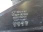 Preview: Hyundai Santa Fe Ansaugrohr Ansaugschlauch Resonator 28191-26000
