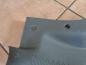 Preview: Hyundai Santa Fe Einstiegsleiste Leiste Hinten Rechts 85885-26000
