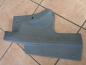 Preview: Hyundai Santa Fe Einstiegsleiste Leiste Hinten Rechts 85885-26000