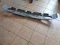 Preview: Hyundai Santa Fe Pralldämpfer Stoßstangenträger Hinten X86620-26900