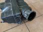 Preview: Mercedes E-Klasse W124 Luftfilterkasten 1110940102