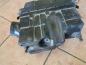 Preview: Mercedes E-Klasse W124 Luftfilterkasten 1110940102