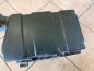 Preview: Mercedes E-Klasse W124 Luftfilterkasten 1110940102