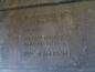 Preview: Mercedes E-Klasse W124 Luftfilterkasten 1110940102