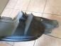 Preview: Mercedes E-Klasse W124 Radhausschale Vorne Links 1248840135