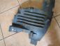Preview: Mercedes E-Klasse W210 Radhausschale Vorne Links 2106983930