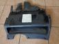 Preview: Audi 80 Verkleidung Ablagefach unter Lenkrad 893863075