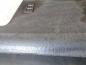 Preview: Audi 80 Verkleidung Ablagefach unter Lenkrad 893863075