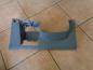Preview: Rover 45 RT Verkleidung Lenkrad Abdeckung
