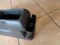 Preview: VW Golf 3 Mittelkonsole mit Aschenbecher Hinten 1H0863319 1H0857962