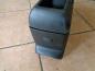 Preview: VW Golf 3 Mittelkonsole mit Aschenbecher Hinten 1H0863319 1H0857962