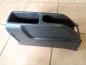 Preview: VW Golf 3 Mittelkonsole mit Aschenbecher Hinten 1H0863319 1H0857962