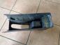 Preview: VW Golf 3 Mittelkonsole mit Aschenbecher Hinten 1H0863319 1H0857962